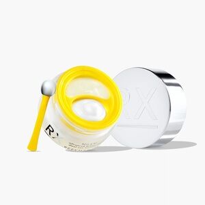 Beekman 1802 Milk RX Advanced Better Aging Dual Eye Treatments